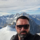 Tomas Tutkus