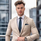 Aleksandras Lerner