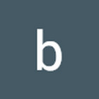 bordeau Bordeau