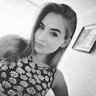Aistė Šalomskaitė