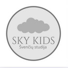 MB Sky kids