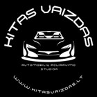 Kitas Vaizdas