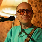Laimonas Jančas Laimonas Jančas