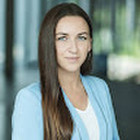 Rūta Požerskaitė Rūta Požerskaitė