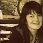 Odeta Janutienė