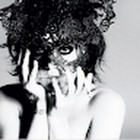 Jolita T Jolita T