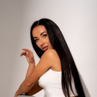 Rūta Mazėtė