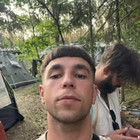 Audrius Girkantas Audrius Girkantas