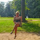 Ramunė Ramunė
