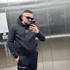 Džiugas Džiugas