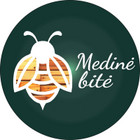 Beatričė Š