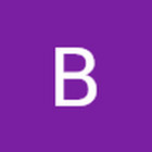Birutė Lešinskaitė Birutė Lešinskaitė