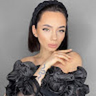 Gabrielė Kudirkaitė