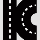 UAB Kaidas