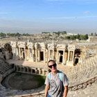 Kristina Kirvaitienė