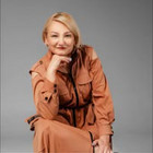 Sonata Budrikienė
