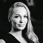 Ieva