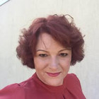 Laima Nerkeviciene