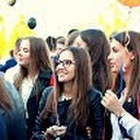 Gabrielė Samoškaitė Gabrielė Samoškaitė