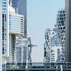 Baltijos rezidencija