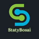 StatyBosai