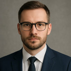 Gytis Daleckas