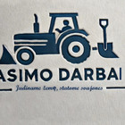 Paslaugų teikėjas