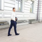 Mindaugas Jakubauskas