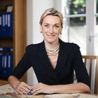 Rasa Dedeliene-Slankauskaite