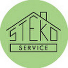 Steko Service