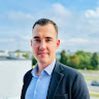 Regimantas Šeškauskis