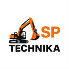 UAB SP Technika