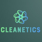 Cleanetics