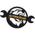 MB Automeškos