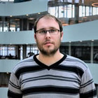 Andrius Paulauskas Andrius Paulauskas