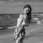 Simona Ba
