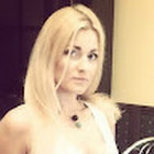 Indre Ragaite