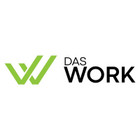 DasWork