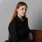 Julija Vaitiekūnaitė