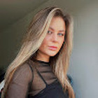 Anastasiia Anastasiia