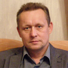 Paslaugų teikėjas