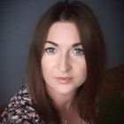 Jolanta Maž Jolanta Maž