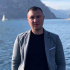 Alvydas J Alvydas J