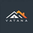 MB Vatana