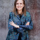 Reda Stangytė