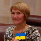 Regina Pocienė
