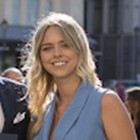 Aistė Kriaučiūnaitė
