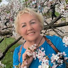 Gina Stunžė