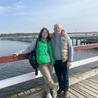 Sandra Ir Donatas Kačinskai Sandra Ir Donatas Kačinskai