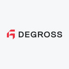 UAB „DEGROSS“